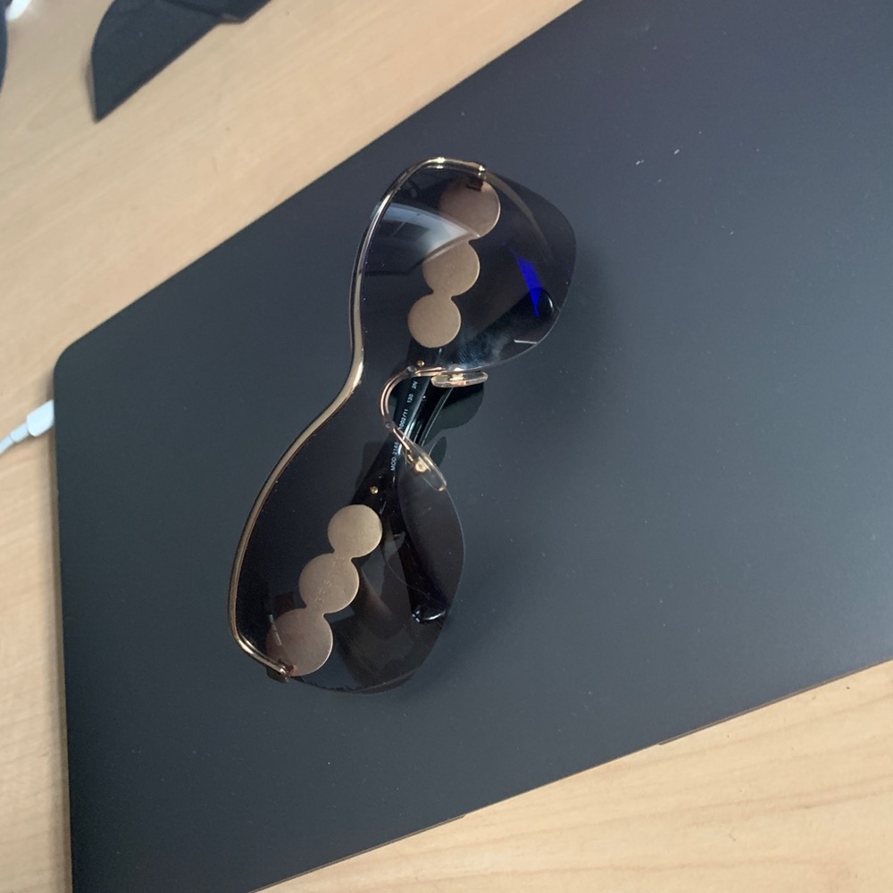 Women sunglasses| Versace 2146-B-1002/11 women sunglasses
